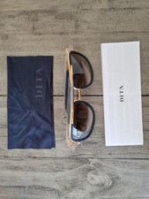 DITA Mach-S DTS412 01