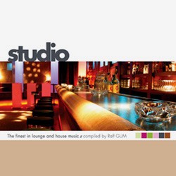 Ralf gum studio the - the, finest