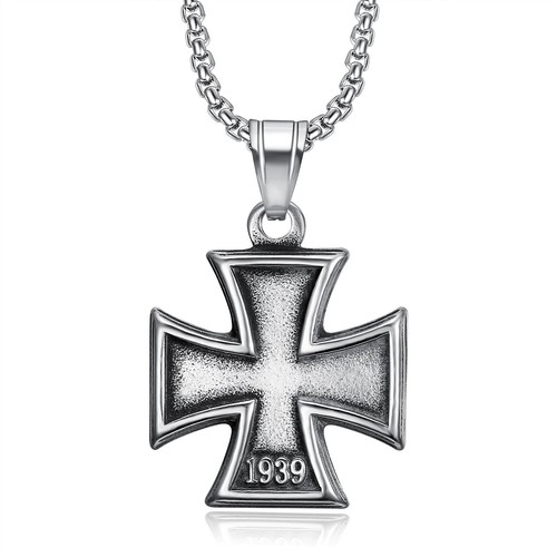 Mens stainless steel - mens, 1813