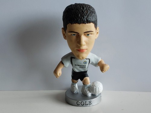 Corinthians prostars cole - prostars,