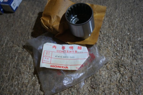 Honda v45 v65 vf1100 vf750 - v45,