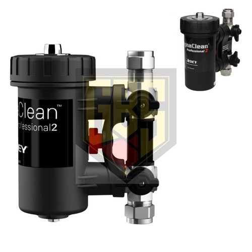 Adey pro2 magnaclean - adey,