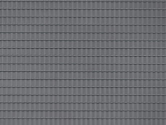 Auhagen 52426 dark - dark, grey