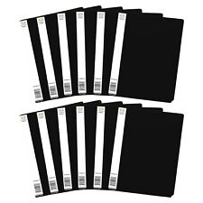 [Pack of 12] A4 Display Books