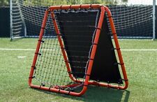 Football Flick Urban Dual