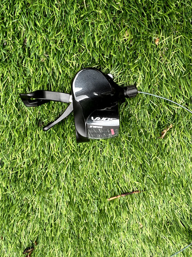 Shimano sora r3000 shifter - sora,