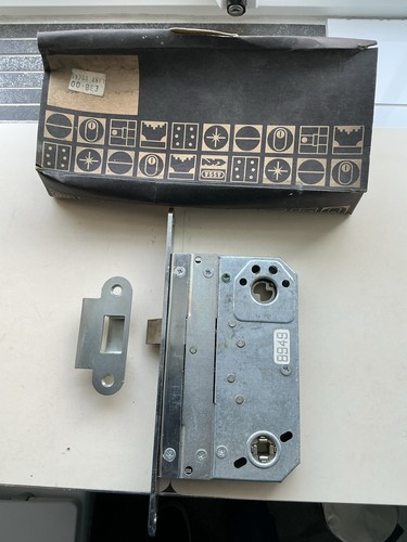 Assa 8759 scandinavian - assa,