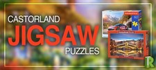 Best Jigsaw Puzzle 300-4000 pcs Castorland Various Styles Available Gift Hobby