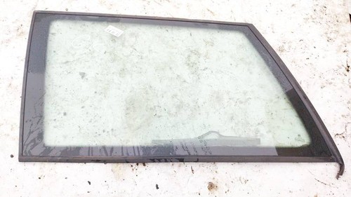 As2 corner quarter window - corner,