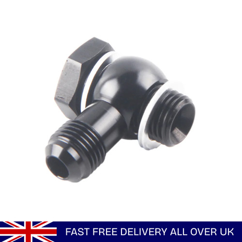 Bolt hydraulic clutch screw - bolt,