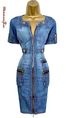 Karen millen size 12 - karen,