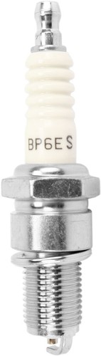 Beta rev 125 2001 - rev-3,