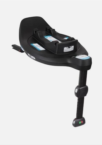 Graco snugturn size r129 - graco,