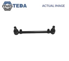 BM-DS-4214 TIE ROD AXLE JOINT