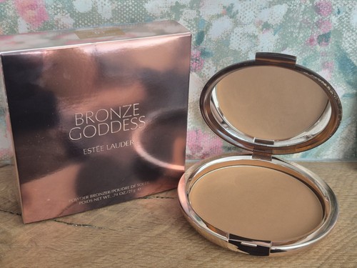 Estee lauder medium - lauder,