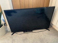 Samsung UE32T4307AE Smart TV