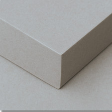 T Shaped Black Slate Hearth |