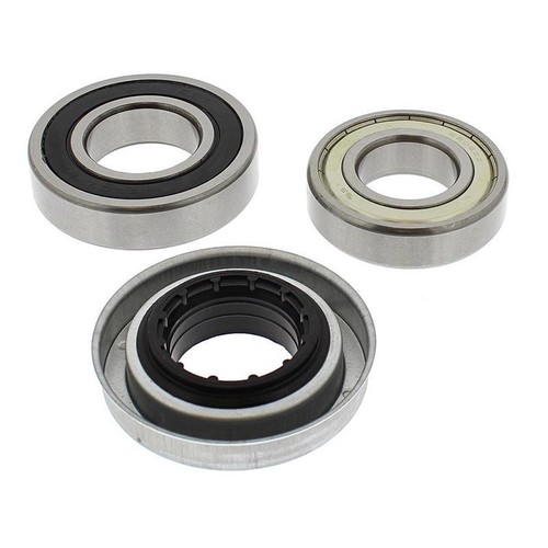 Hotpoint genuine washing - hotpoint,