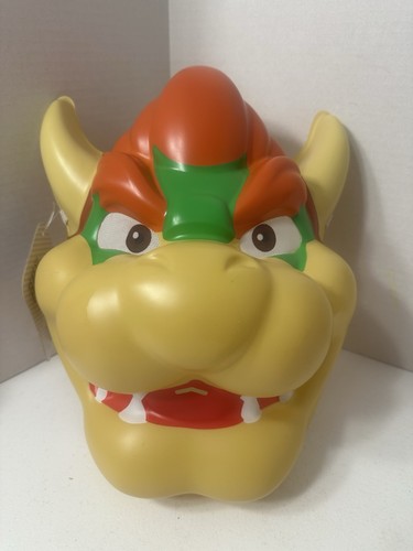 Nintendo super mario bros - nintendo,