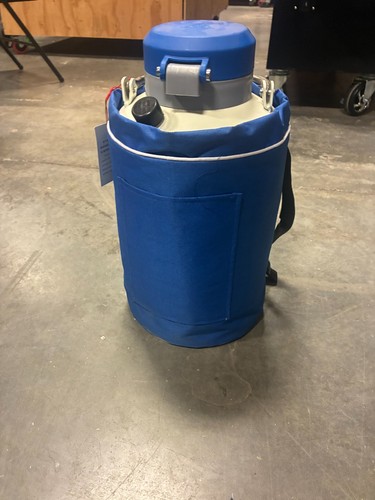 Magula liquid nitrogen - magula,