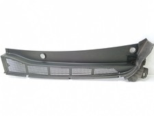 9808467277 DECORATIVE MOULDING / 84515N01 / 9808467377 / 396919 FOR TOYOTA PROAC