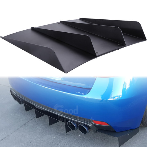 For subaru impreza wrx sti - impreza,