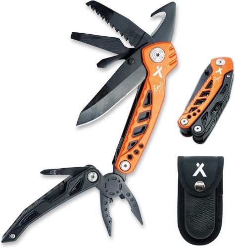Bear grylls multi utility - bear, grylls®