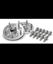 20MM 5x114.3 66.1CB to 5x118