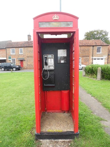 Photo 6x4 red - 6x4,
