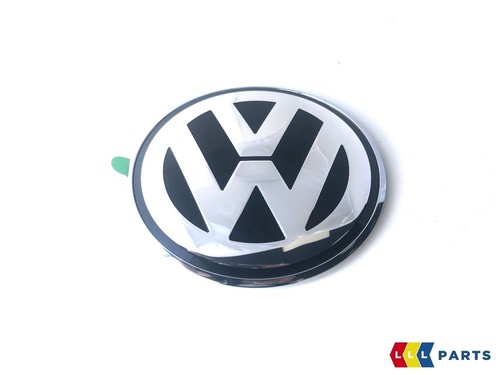 New genuine beetle 05 - vw, 98-05