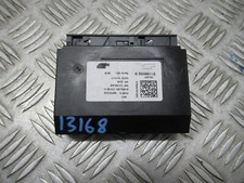 2017 BMW 3 318I ESTATE SPORT