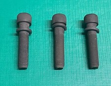 NEW Land Rover Series