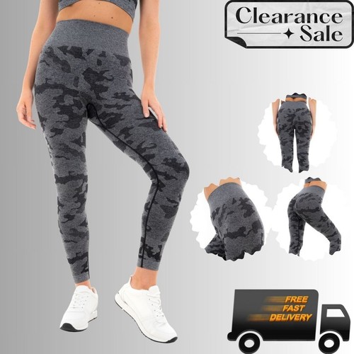Stylish breathable flexible - stylish,,