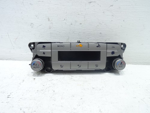 2008 ford mondeo heater - 2008,