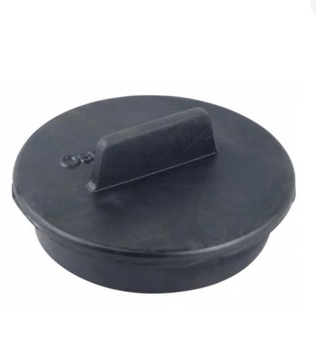 Osma 4d993 70mm - 70mm, plug