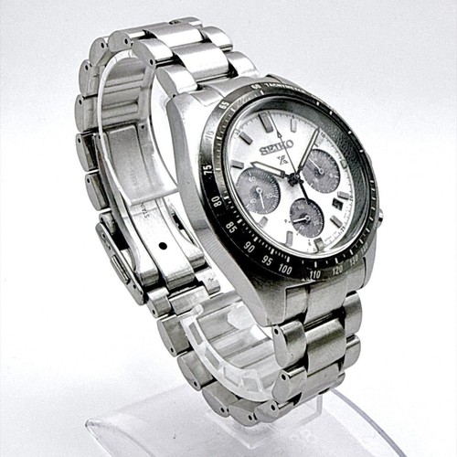 Very good seiko prospex - good],