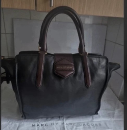 Marc jacobs designer - designer, womens