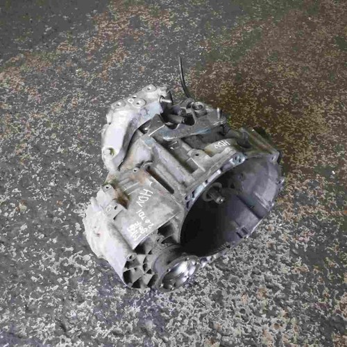 Volkswagen golf mk5 2003 - volkswagen,