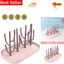 Compact and Durable Baby