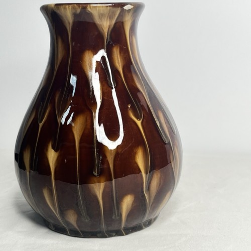 Vintage schramberg smf art - vintage,