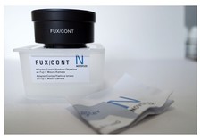 NOVOVLEX FUX/CONT ADAPTER