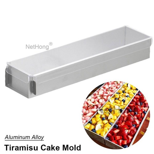 Stainless steel cheesecake pan - cheesecake,