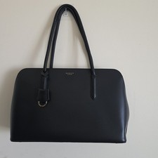 Radley London Liverpool Street