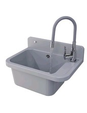 Basin Farm Sink Laundry