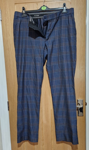 Galvin green men blue - galvin, men's
