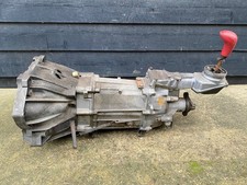 FIAT 132 1ST SERIES 1972-1981