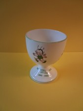 Mabel Lucie Attwell Egg Cup