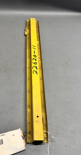 22620 piper comanche - 22620-11,