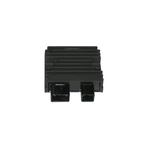 Regulator for honda sh300 - for,