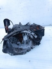 HYUNDAI I10 MK2 1.0 PETROL 5